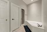 17 Tucker Ridge Court - Photo 27