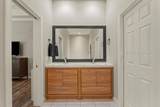 17 Tucker Ridge Court - Photo 28