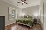 17 Tucker Ridge Court - Photo 29