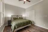 17 Tucker Ridge Court - Photo 30