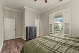 17 Tucker Ridge Court - Photo 31