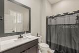 17 Tucker Ridge Court - Photo 32