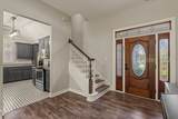 17 Tucker Ridge Court - Photo 33
