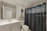 17 Tucker Ridge Court - Photo 37