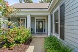 17 Tucker Ridge Court - Photo 4
