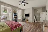 17 Tucker Ridge Court - Photo 40