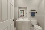 17 Tucker Ridge Court - Photo 41