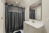 17 Tucker Ridge Court - Photo 42