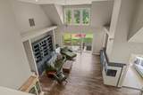 17 Tucker Ridge Court - Photo 43