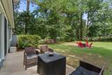 17 Tucker Ridge Court - Photo 44