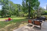 17 Tucker Ridge Court - Photo 45