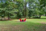 17 Tucker Ridge Court - Photo 46