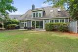 17 Tucker Ridge Court - Photo 47