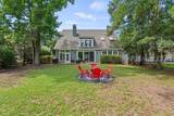 17 Tucker Ridge Court - Photo 48