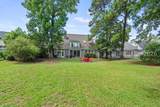 17 Tucker Ridge Court - Photo 49