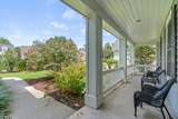 17 Tucker Ridge Court - Photo 5