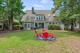 17 Tucker Ridge Court - Photo 50