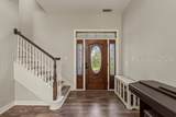 17 Tucker Ridge Court - Photo 6