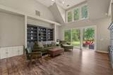 17 Tucker Ridge Court - Photo 8