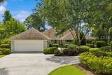 312 Seabrook Drive - Photo 1