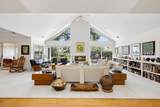 312 Seabrook Drive - Photo 11