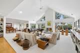 312 Seabrook Drive - Photo 12