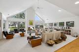 312 Seabrook Drive - Photo 13