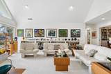 312 Seabrook Drive - Photo 14