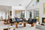 312 Seabrook Drive - Photo 16