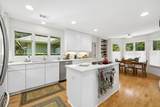 312 Seabrook Drive - Photo 18