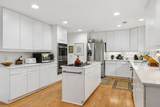 312 Seabrook Drive - Photo 19