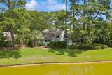 312 Seabrook Drive - Photo 2