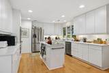 312 Seabrook Drive - Photo 20