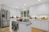 312 Seabrook Drive - Photo 21