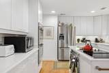 312 Seabrook Drive - Photo 22