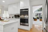 312 Seabrook Drive - Photo 24