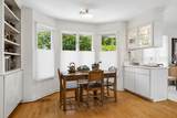 312 Seabrook Drive - Photo 25