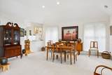 312 Seabrook Drive - Photo 28