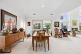 312 Seabrook Drive - Photo 29
