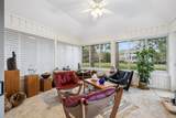 312 Seabrook Drive - Photo 30