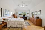 312 Seabrook Drive - Photo 31