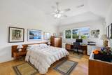 312 Seabrook Drive - Photo 32