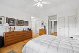 312 Seabrook Drive - Photo 33