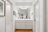 312 Seabrook Drive - Photo 34