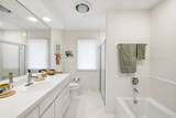312 Seabrook Drive - Photo 35