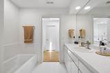 312 Seabrook Drive - Photo 36