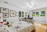 312 Seabrook Drive - Photo 37