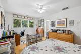 312 Seabrook Drive - Photo 38
