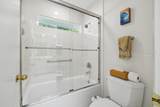 312 Seabrook Drive - Photo 40