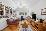 312 Seabrook Drive - Photo 41